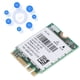 thumbnail image 4 of Tarjeta de Red Original Bluetooth 4.1 Inalámbrica de Alta Velocidad para ASUS 2.4G/5G NGFF/M.2, 4 of 5
