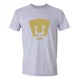thumbnail image 1 of Playera Deportiva Hombre Pumas Unam Logo Dorado Vinil, 1 of 6