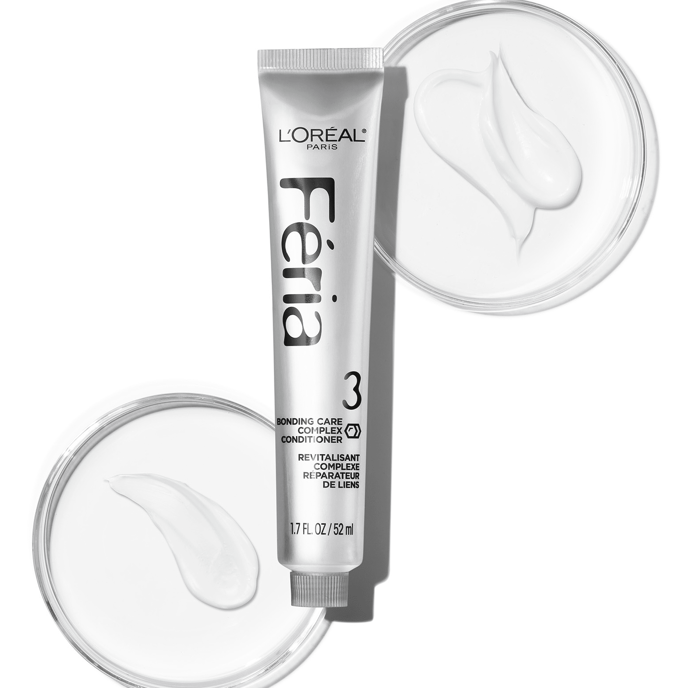 L'Oreal Paris Feria Permanent Hair Color, 73 Golden Sunset Dark Golden Blonde