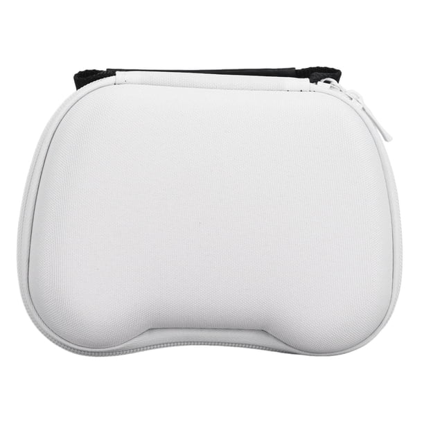Estuche De Almacenamiento Para Controlador De Juego, Estuche De Viaje Duro Para Controlador De Juego Para Uso Doméstico