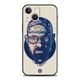 thumbnail image 3 of Funda de teléfono de lujo de la serie de TV Popular Breaking Bad para iPhone 13, 15, 14, 12 Mini, 11 Pro MAX, XR, X, SE, XS, 7, 8 Plus, cubierta negra de silicona, 3 of 5