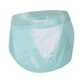 thumbnail image 1 of jovati Mens Boxer Briefs Mens Sexy Solid Color Boxer Briefs Home Pajama Pants, 1 of 3