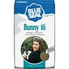 Blue Seal Bunny 16 Rabbit Food