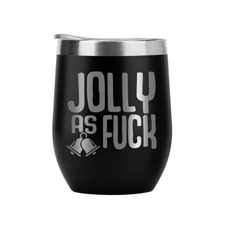 

12oz Coffee Tumbler Stainless Steel for Ice Hot Drink Vacuum Insulated Personalized Coffee Mugs for Home Office Outdoor