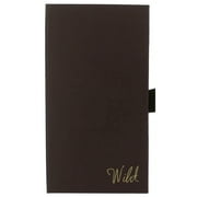 Insurrection II Wild Men Reyane 3.0 oz EDT Sp