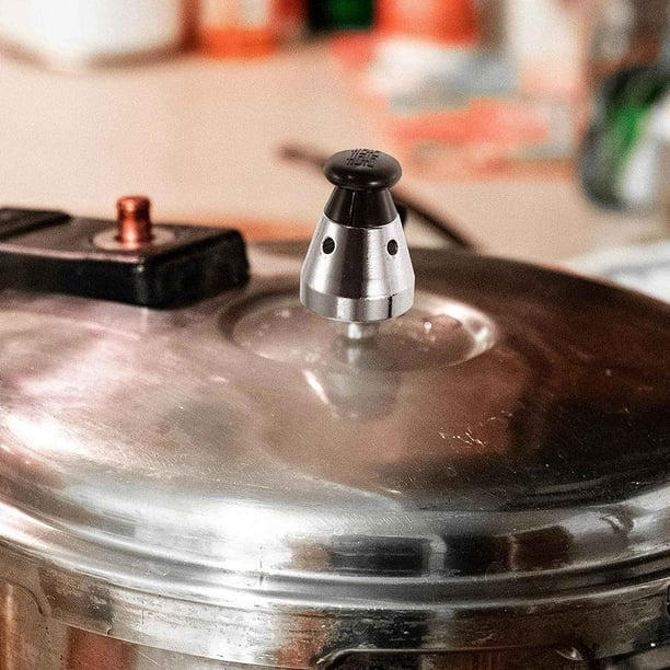 Instant pot measuring cup replacement deals