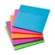 thumbnail image 1 of EeaseMX 5 blocs de notas adhesivas portátiles (colores variados), 1 of 8