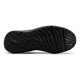 thumbnail image 2 of Tenis Under Armour UA CHARGED Pursuit 2 3022604002 negro 24.5, 2 of 4