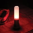 thumbnail image 5 of Life+Gear 41-3747 220-Lumen Adventure Rechargeable Power Light - PTR-LG413747, 5 of 9