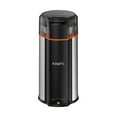 thumbnail image 2 of Krups Ultimate Silent Blade Grinder, Black, 2 of 7