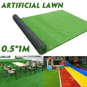 Grass Turf & Mats | Walmart Canada