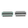 thumbnail image 2 of compatible TT2000 TT2023 BG2024 Grille de Rasoir compatible Bodygroom Blanc_Perfect Gift, 2 of 5