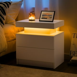 Cpap Nightstand