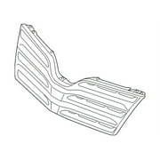 Genuine OE Toyota Grille - 53101-0T010
