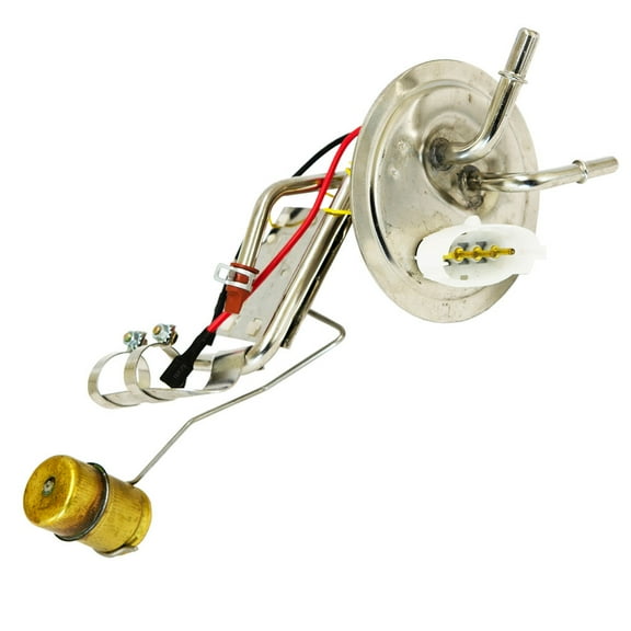 For  Ford F-150 F-250 F-350 1985-1991 Fuel Pump Sending Unit - BuyAutoParts