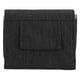 thumbnail image 2 of Drone Battery Bag, 2 Pockets, Portable Camera Battery Protective Case, Outdoor, Black, 2 of 2