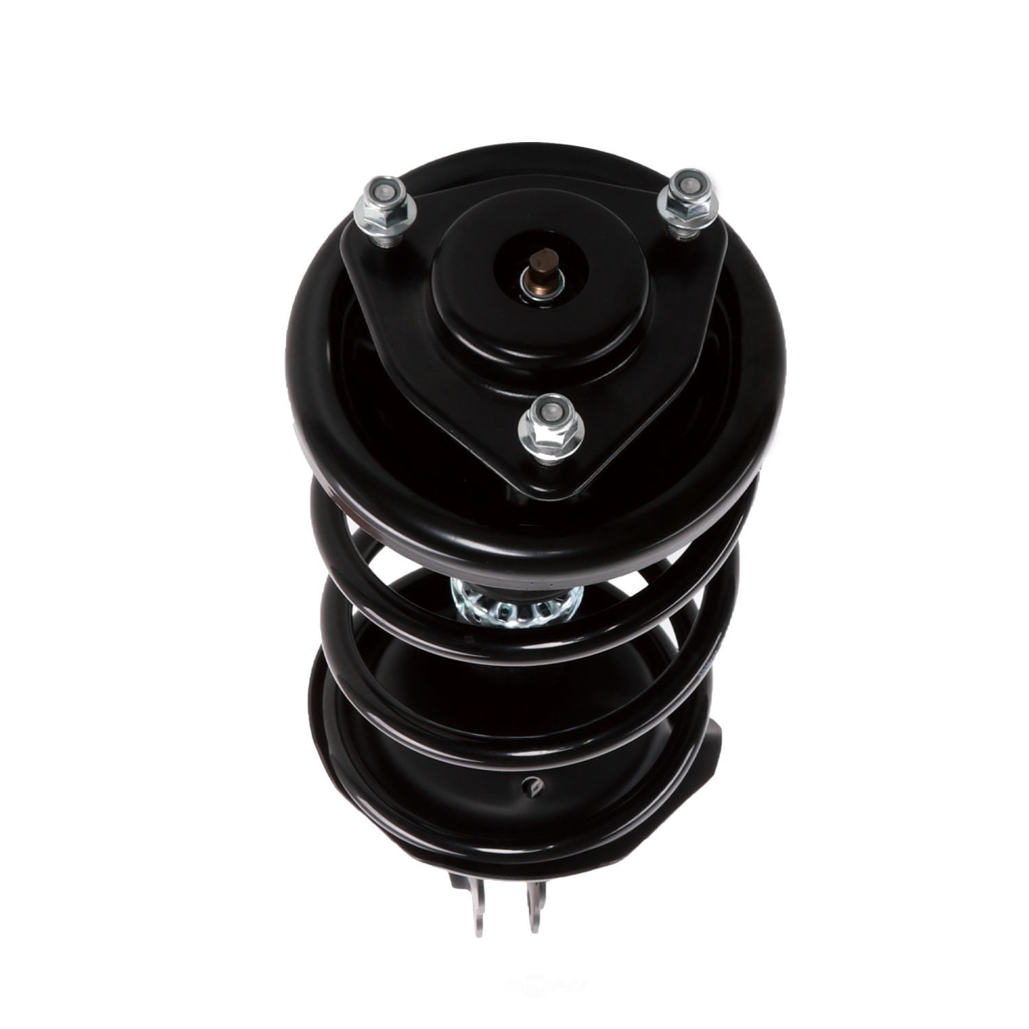 PRT 814978 Suspension Strut and Coil Spring Assembly