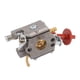 thumbnail image 3 of Carburador BuyWeek Reemplazo de motosierra Aluminio, 3 of 12