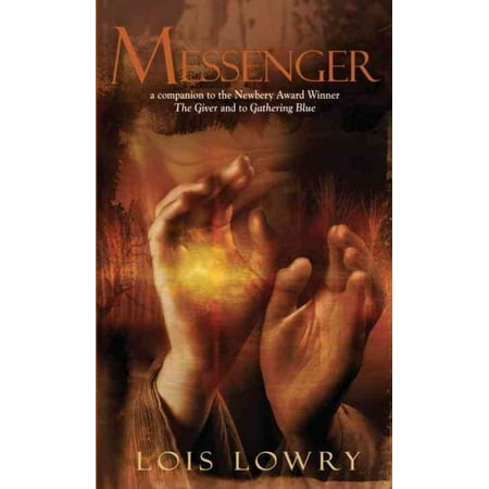 Messenger
