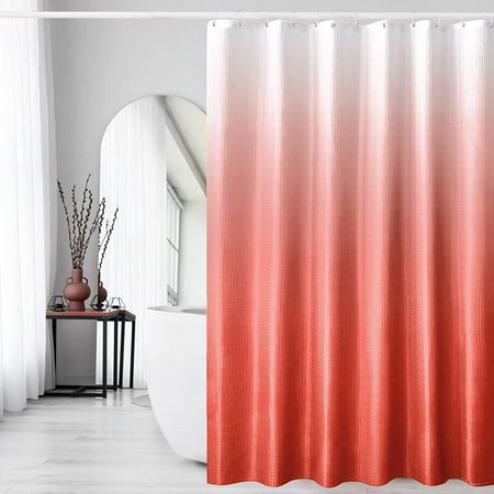 Shtuuyinggstall Size Shower Curtain 54, Bathroom Shower Curtain Sizes