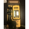 thumbnail image 3 of DEWALT Laser Detector, Green (DW0892G), 3 of 3