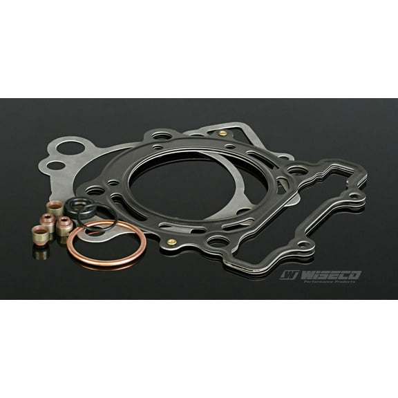 Wiseco W5745 Gasket Set Atv Yamaha
