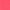 Melon Delight, variant on Wonder Nation Baby and Toddler Girls Play Dress with Short Sleeves, Sizes 0/3M-5T