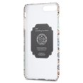 thumbnail image 4 of Funda iPhone 8 Plus Spigen Thin Fit Desing Arabesque Spigen iPhone 8 Plus / 7 Plus, 4 of 4
