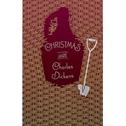 Signature Select Classics: Christmas with Charles Dickens (Paperback)