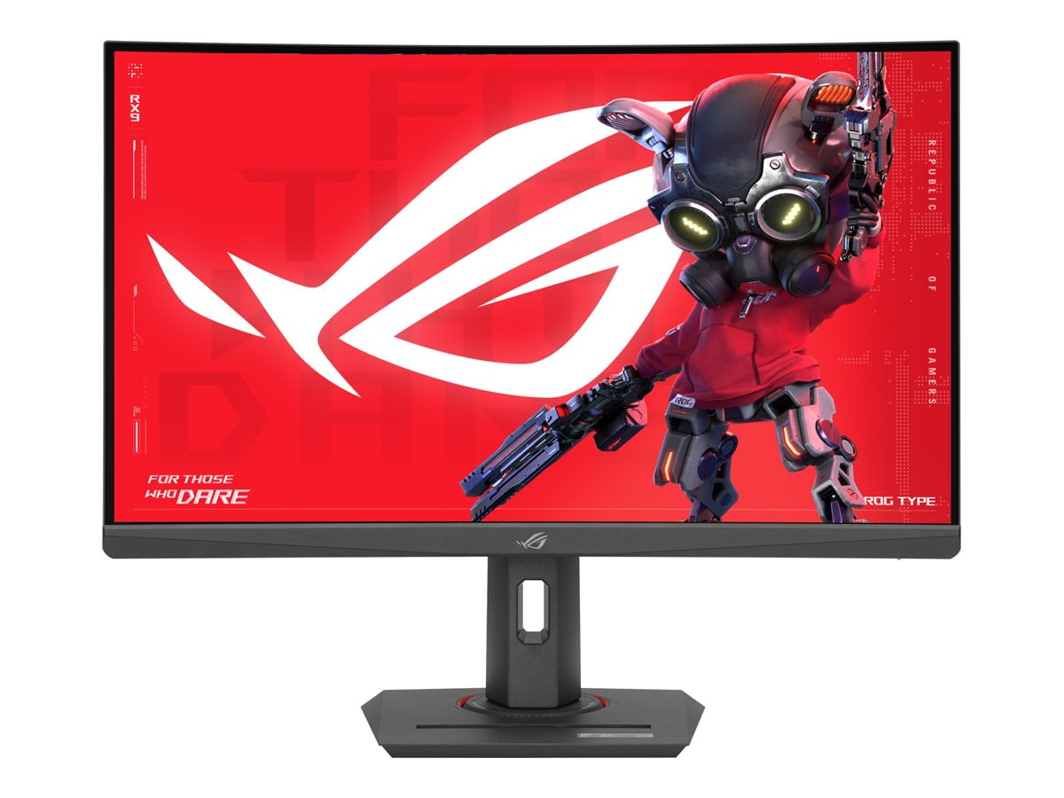 MSI Optix 32