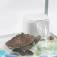 thumbnail image 4 of FAGINEY Pool Filters, Ultra-Silent Filter Pump, 2W For Aquarium Fish Tank, 4 of 8