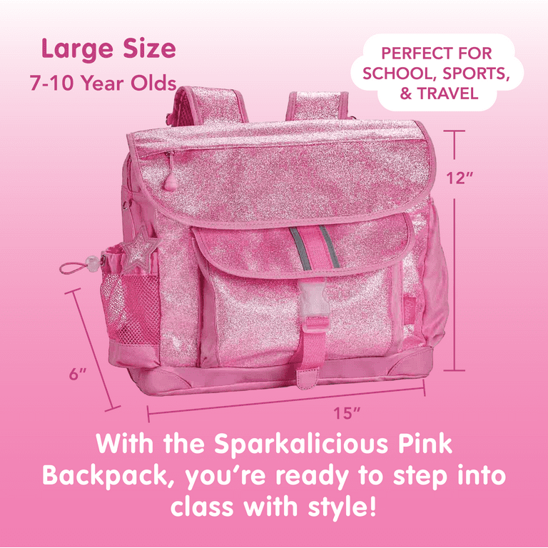 Sparkalicious hotsell