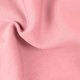 thumbnail image 5 of Odeerbi 2-13 Años Niñas Ice Silk Bloomers Pantalones Jogger Verano Sólido Casual Deportes Linterna Pantalones Pantalones Haren, 5 of 5