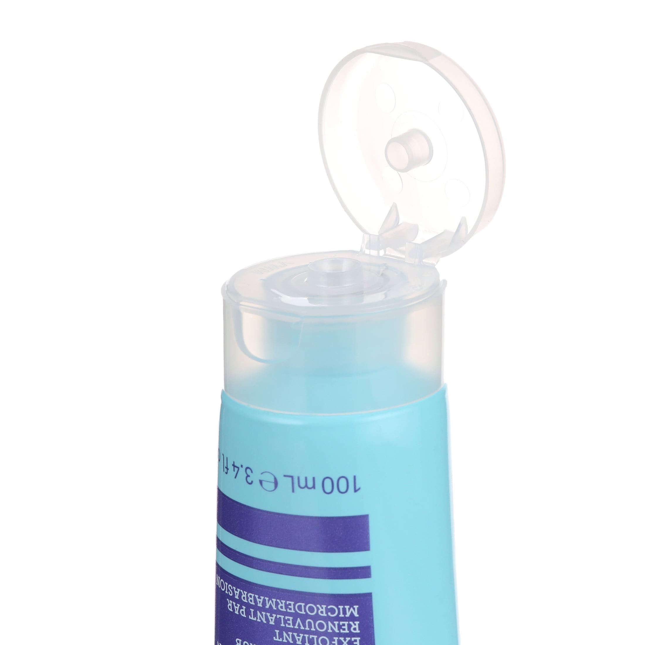 Buy Bliss Micro Magic Microdermabrasion Body Scrub 3.4 oz Online at