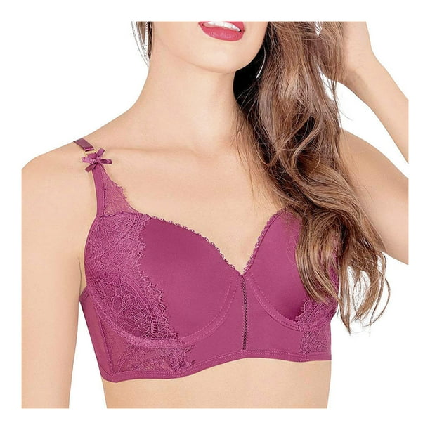 Ropa interior para dama vicky form hotsell