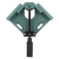 thumbnail image 2 of Degree Clamp,Single Handle Aluminum Alloy Right Angle Welding Clamp Corner Clamp Enhanced Durability, 2 of 9