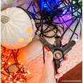 thumbnail image 4 of Cordon d'Extension Philips EZGrip SPC3153ZB/37 15 Pieds 16AWG Noir, 4 of 7