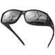 thumbnail image 1 of Gafas de sol Fit Over URUMQI polarizadas con protección 100% UV400, 1 of 7