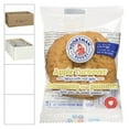 thumbnail image 2 of Voortman Cookie Apple Turnover Single Serve 25G (144/Case) - Canadian Made, 2 of 4