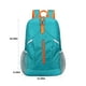 thumbnail image 3 of Mochila Deportiva onlyliua para mujer Plegable liviana gran capacidad, 3 of 7