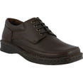 thumbnail image 2 of Spring Step Men's Arthur Shoe, 2 of 7