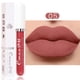 thumbnail image 1 of Hot6sl Ofertas de La Semana Lápiz Labial Mate Antiadherente 18 Colores, Brillo Labial de Larga Duración, 1 of 2