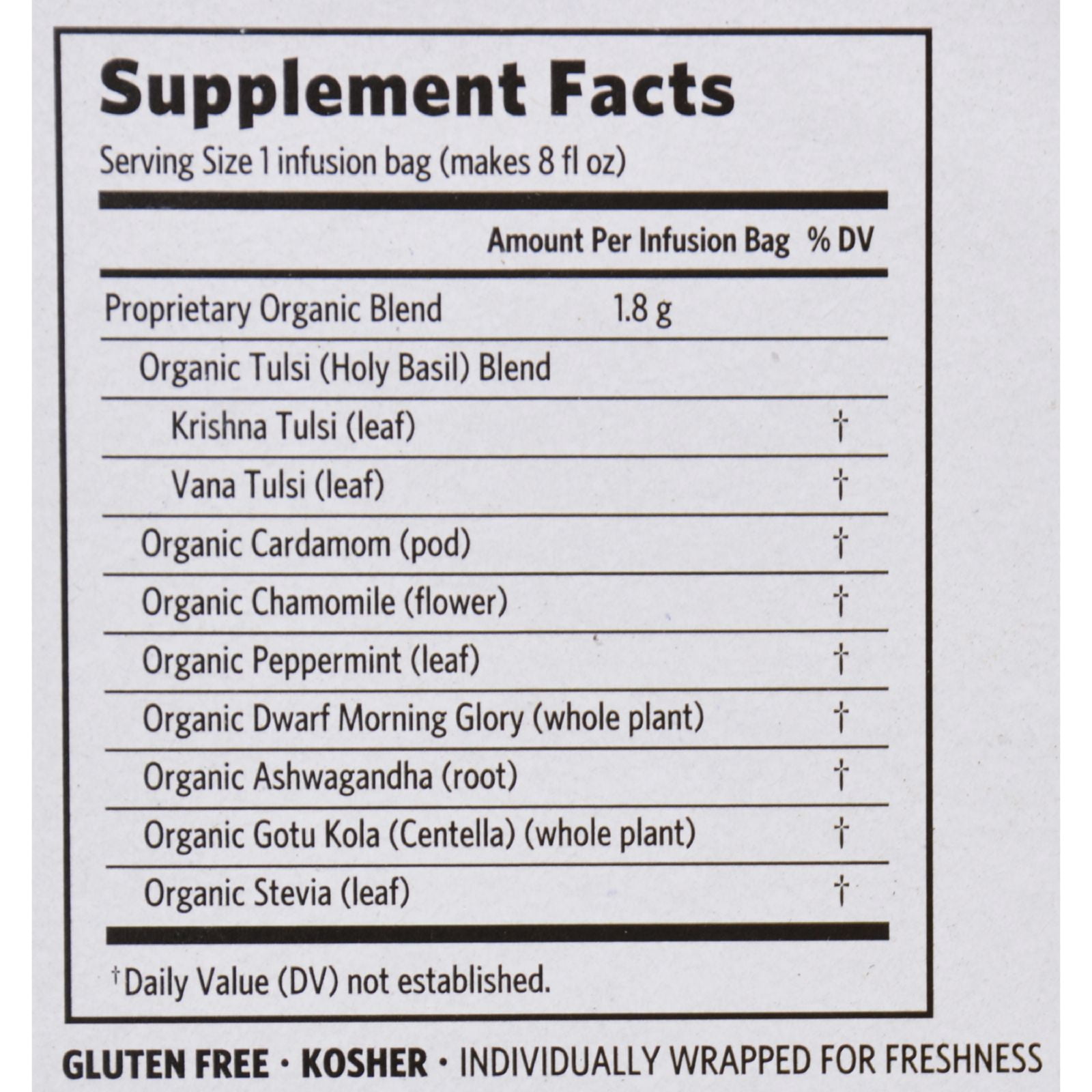 (Pack of 6) Caliwater Water Cactus Watermelon Kids 6 Pack 25.2 fl oz