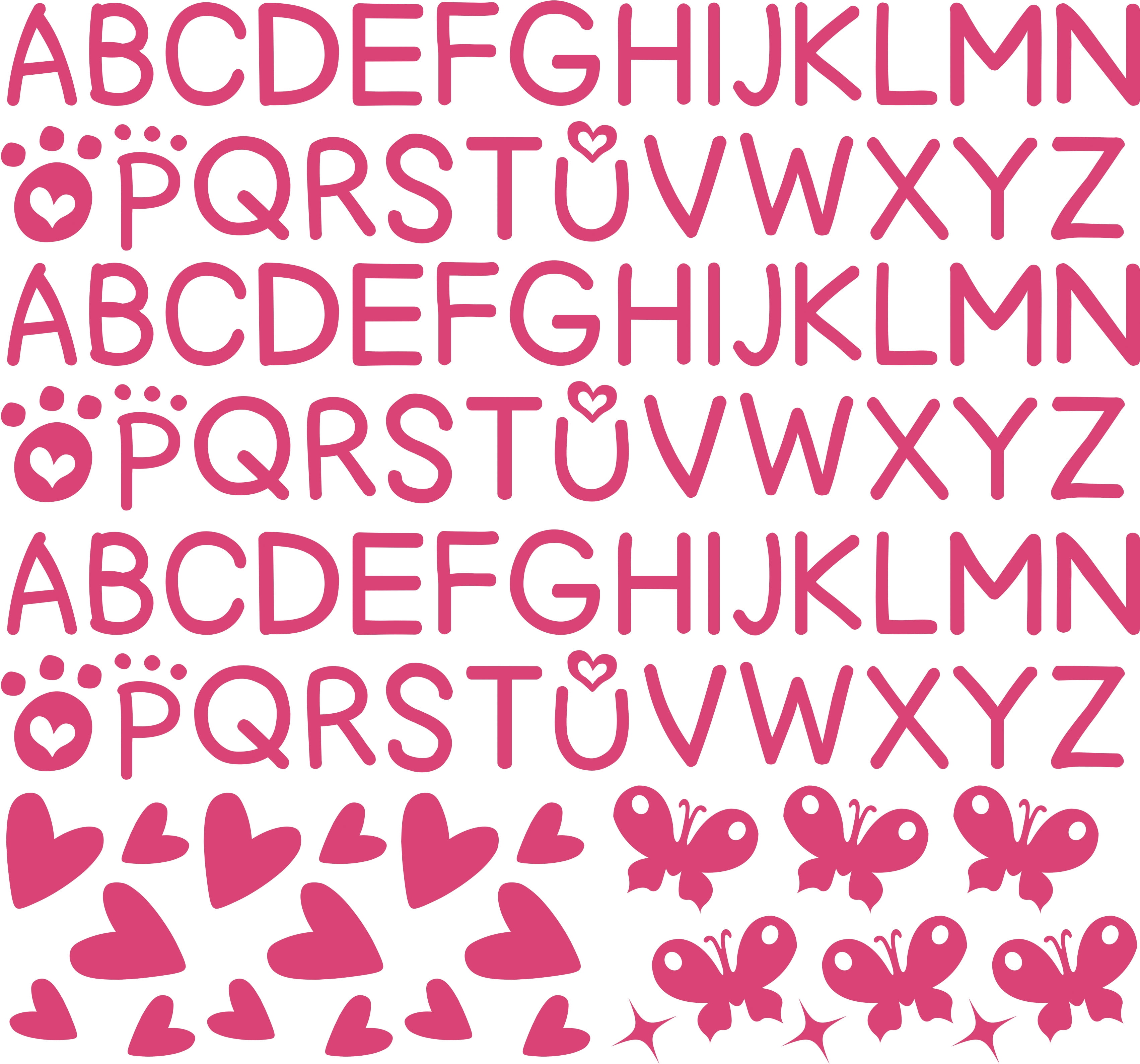 badger basket doll crib with cabinet