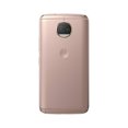 thumbnail image 2 of Smartphone Moto G5S Plus 4Gb 64Gb Dorado Motorola Desbloqueado, 2 of 4