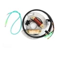 thumbnail image 6 of M Generator Stator For Yamaha Blaster 200 Yfs200 88-89, 6 of 9