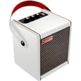 thumbnail image 2 of Spark MINI 10W Battery-Powered Stereo Combo Amp -, 2 of 3