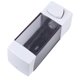 thumbnail image 1 of OUNONA 1Ud De Shampoo Para De Material ABS Con Desmontable, 1 of 7
