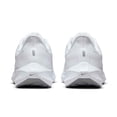 thumbnail image 4 of Nike Air Zoom Pegasus 39 DH4071-100 Men's White Running Sneaker Shoes NX229 (10.5), 4 of 5