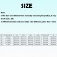 thumbnail image 3 of TOWED22 Toddler Kids Baby Boy Fall Clothes Cute Print Long Sleeve Tops Pants Winter Outfits, 3 of 5